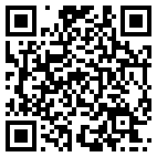 QR Code for Supreme Klean in Blue Island, IL 60406
