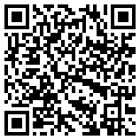 QR Code for SureFire CPR in Naperville, IL 60540