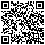 QR Code for Sutton Memorial Home in Taylorville, IL 62568