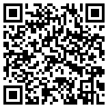 QR Code for SW Roofing & Construction in Dekalb, IL 60115