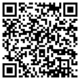 QR Code for Swank Audio Visuals in Chicago, IL 60611