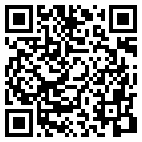 QR Code for Tack Wagon in Geneseo, IL 61254
