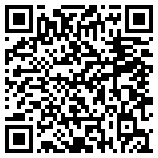 QR Code for Taco Bell in Rosemont, IL 60018