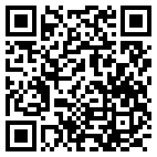 QR Code for Taco Bell in Westchester, IL 60154