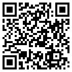 QR Code for Taco Maya in Chicago, IL 60605
