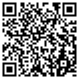 QR Code for Kimberly Talley DVM in Herrin, IL 62948