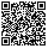 QR Code for Target in Hillside, IL 60162