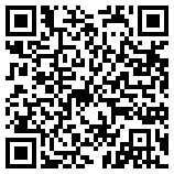QR Code for Taylor Garages in Milan, IL 61264