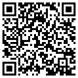 QR Code for TDS Metrocom - Business Office Sales in Machesney Park, IL 61115