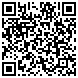 QR Code for Techzone in Watseka, IL 60970
