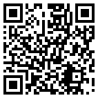 QR Code for The Brook Bar in Northbrook, IL 60062