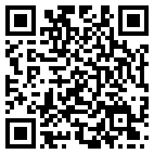 QR Code for The Corner in Atkinson, IL 61235