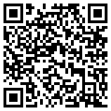 QR Code for The Great Lakes Towing in Chicago, IL 60607