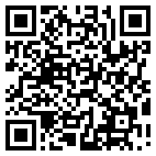 QR Code for The Green Zebra in Chicago, IL 60642