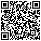QR Code for The Marvel Group in Chicago, IL 60632