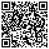 QR Code for The Rambler Kitchen + Tap in Chicago, IL 60618