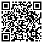 QR Code for This & That in Chicago, IL 60625