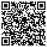 QR Code for Three O Three Cab in Chicago, IL 60656