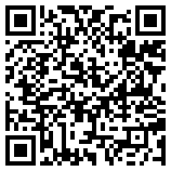 QR Code for Tinsley & Associates in Chicago, IL 60619