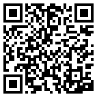 QR Code for Tobacco Direct in Springfield, IL 62701