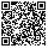 QR Code for Tolono Public Library in Tolono, IL 61880