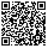 QR Code for Top Builders in Oglesby, IL 61348