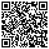 QR Code for Top Notch Beefburgers in Chicago, IL 60643