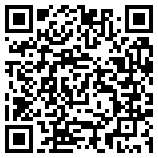 QR Code for Top Performance Operations in Palatine, IL 60074