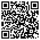QR Code for Torrid in Mount Prospect, IL 60056