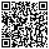 QR Code for Total Business Systems in Palatine, IL 60067