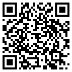 QR Code for Tower Grille in Glenview, IL 60026