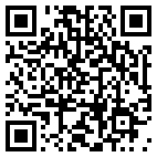 QR Code for Tpmhc Inc in Rockdale, IL 60436