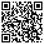 QR Code for Train Expo in Oswego, IL 60543