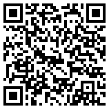 QR Code for Treasure Buddies in Havana, IL 62644