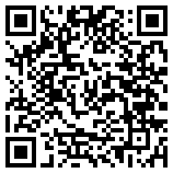 QR Code for Treehouse Records in Chicago, IL 60639