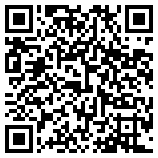 QR Code for Tri-County Fire Protection in Elmhurst, IL 60126