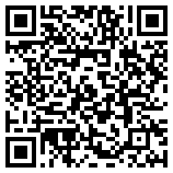 QR Code for Tri Enterprises in Chicago, IL 60634