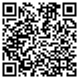 QR Code for Tri-State Trenching & Drilling in Delavan, IL 61734