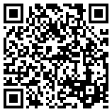 QR Code for Triangle Screen Print in Franklin Park, IL 60131