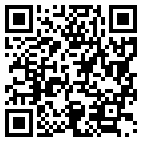 QR Code for Tropp & in Lake Forest, IL 60045