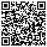 QR Code for True Value in Villa Grove, IL 61956