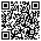 QR Code for TSR in Lisle, IL 60532