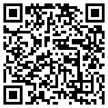 QR Code for Tuffy Systems in Crete, IL 60417
