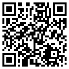 QR Code for Turfgator Lawn Care in Lebanon, IL 62254