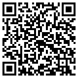 QR Code for Tutor Time in Algonquin, IL 60102