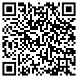 QR Code for Twin Oaks Coiffures & Boutiques in Joliet, IL 60435