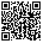QR Code for Ultimate Oasis in West Frankfort, IL 62896
