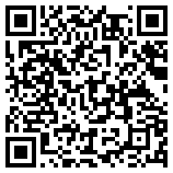 QR Code for United Community Bank in Springfield, IL 62704