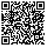 QR Code for United Storage Evanston in Evanston, IL 60202