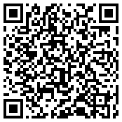 QR Code for United Transportation Union in Collinsville, IL 62234